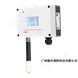HF5A系列温湿度变送器