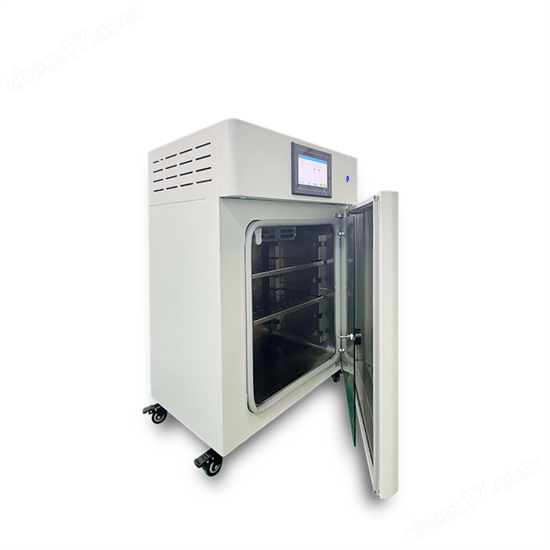 智能恒温三气培养箱  CHSQ-200-III