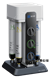 GPI-3气体净化器