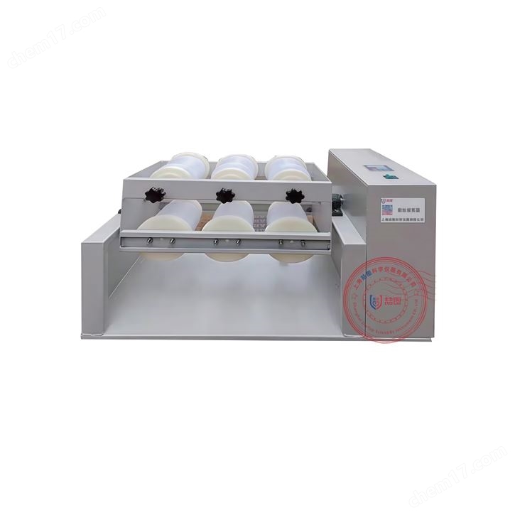 食品分液漏斗振荡器