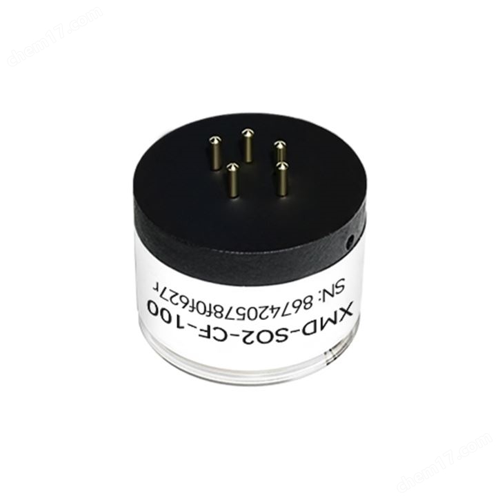 Rydason智能传感器X系列
