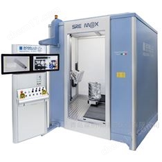 蔡司Xradia Context microCT 显微镜