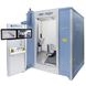 蔡司Xradia Context microCT 显微镜