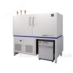 蔡司Xradia 810 Ultra X射线显微镜