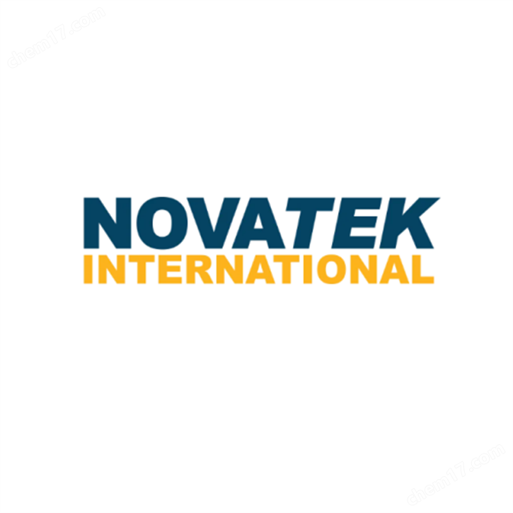 NOVA-CLEANING VALIDATION