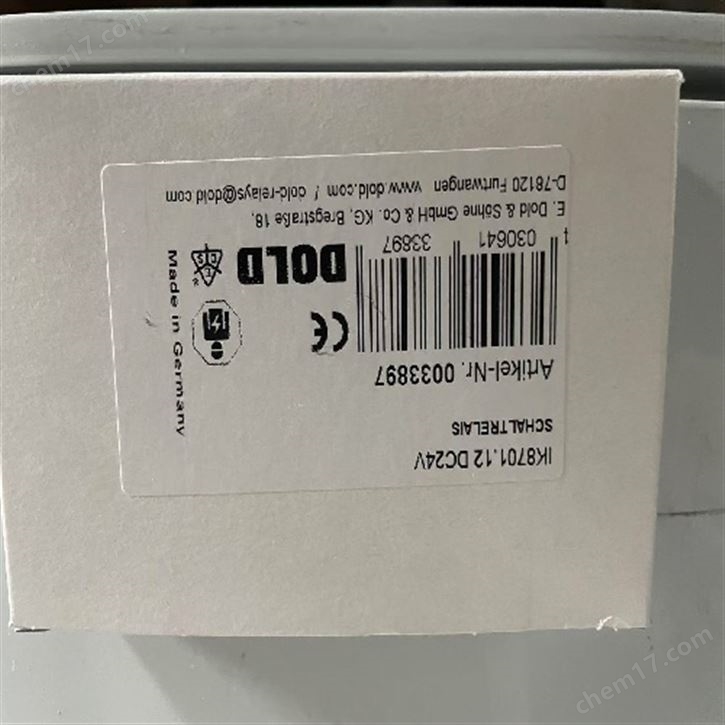 德国HBM微型测力传感器