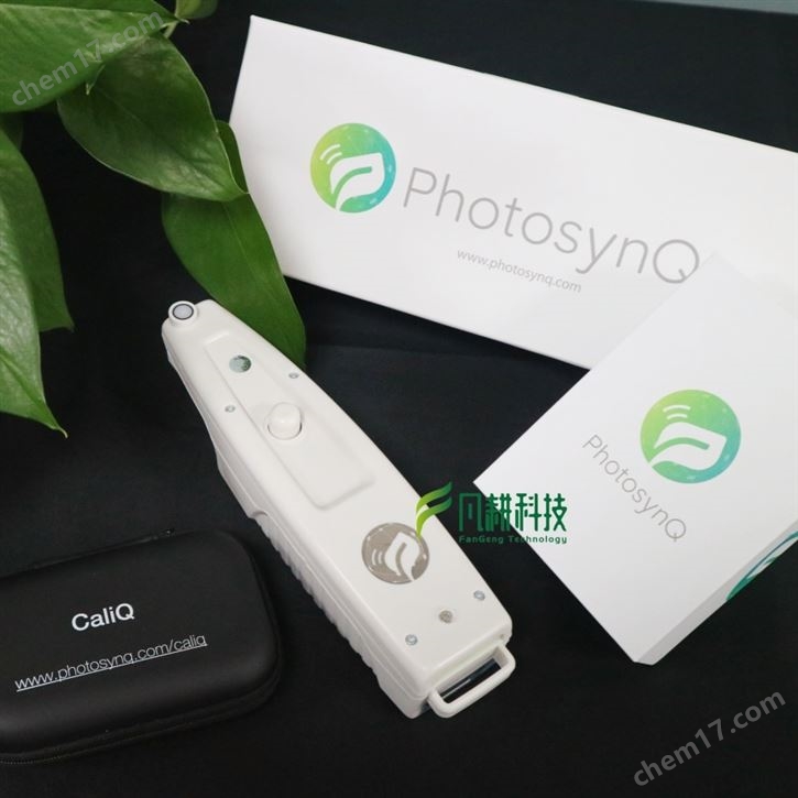 多功能植物测量仪