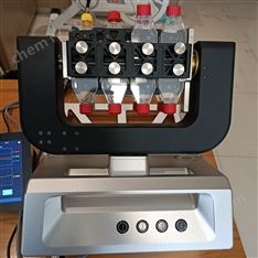 微重力超重力三维细胞块培养系统科研工具