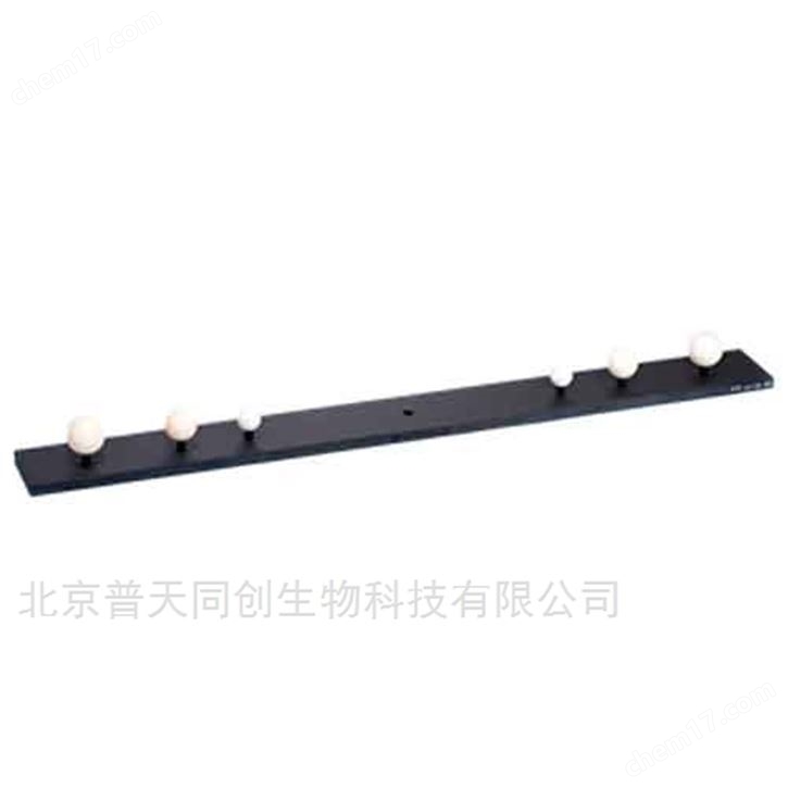 多球球板普量天铸光学计量