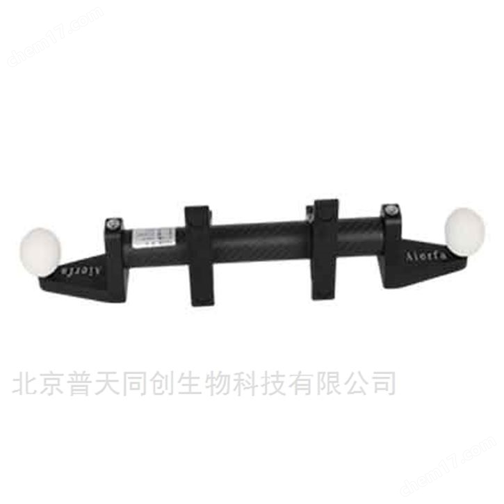 双球球杆普量天铸光学计量器具