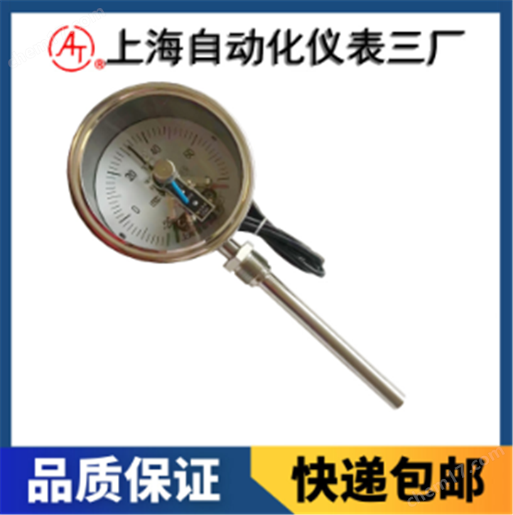 WRPB-230二等标准热电偶