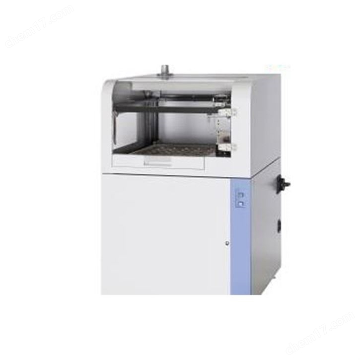 EDXRF-8800能量色散X射线荧光光谱仪
