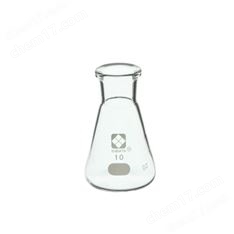 SIBATA柴田科学超厚烧杯25mL 010610-25A