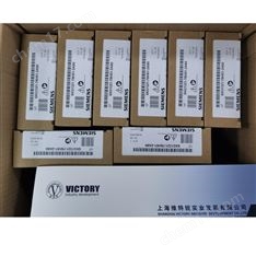 SIEMENS雷达物位计7ML5425-0AA20-2DA1*