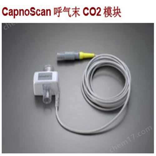 小动物智能监护设备PhysioSuite™