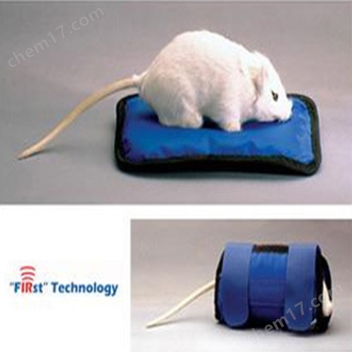 小动物智能监护设备PhysioSuite™