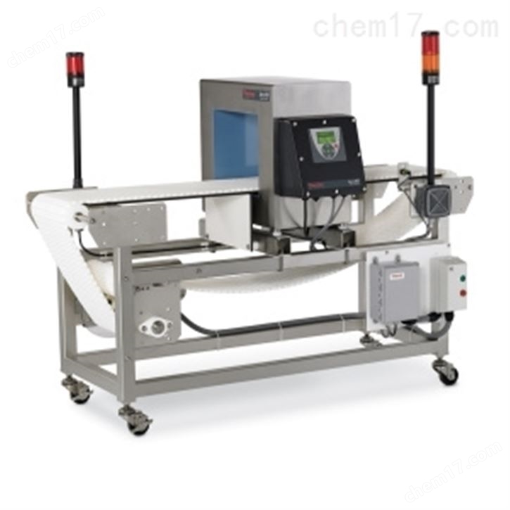 Thermo Scientific赛默飞食品金属检测机