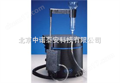 HACH  DR/4000UV-VIS 紫外可见光分光光度计流通池模块
