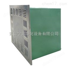 鸡西空气自净器