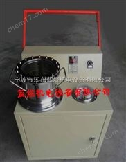 铝合金现场测氢仪