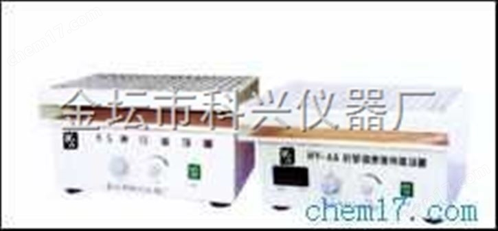 优质教学实验生物制品培养制备调速多用振荡器
