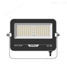 200W 150W 100W欧普熠耀LED投光灯70W 50W