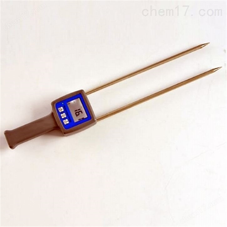 粮食水分检测仪