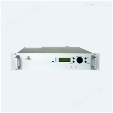 kniel电源/581-150-02模拟可编程输出功率3000W