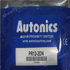 Autonics​奥托尼克斯CX系列计数器/计时器