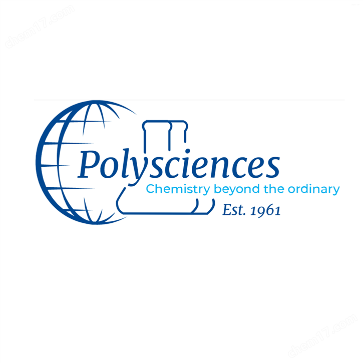 Polysciences代理