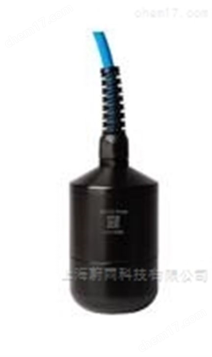 Oxyguard水环境数字溶解氧探头