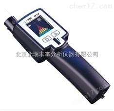 超声波测漏仪/管道测漏仪/气体测漏仪