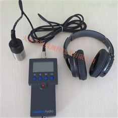 云南昆明华嘉美测漏仪TERRALOG漏水检测仪*
