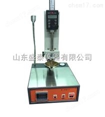ST220凡士林锥入度仪