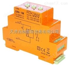 英国FOXTAM计时器