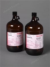 Honeywell色谱正己烷厂家