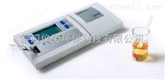 RQflex 10普通型反射仪/RQflex 10 plus加强型反射仪