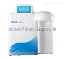 上海和泰纯水机