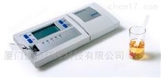 德国默克RQflex 10反射仪1.16970.0001