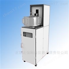 自动旋转缩分仪 缩分/分样仪