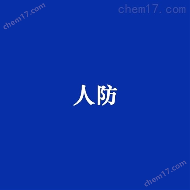 $item.Title