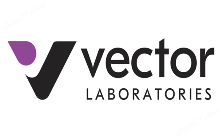 Vectorlabs_2025年Vectorlabs总代理商