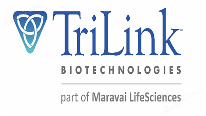 TriLink_2025年TriLink总代理商