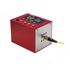 Innofocus光纤布拉格光栅nanoLAB
