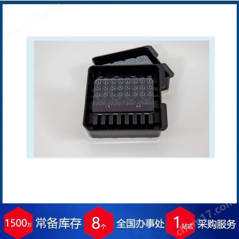 丹麦Samplix微液滴分选仪DEY20备件