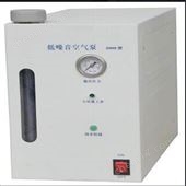 TJ27-2000低噪音空气泵报价