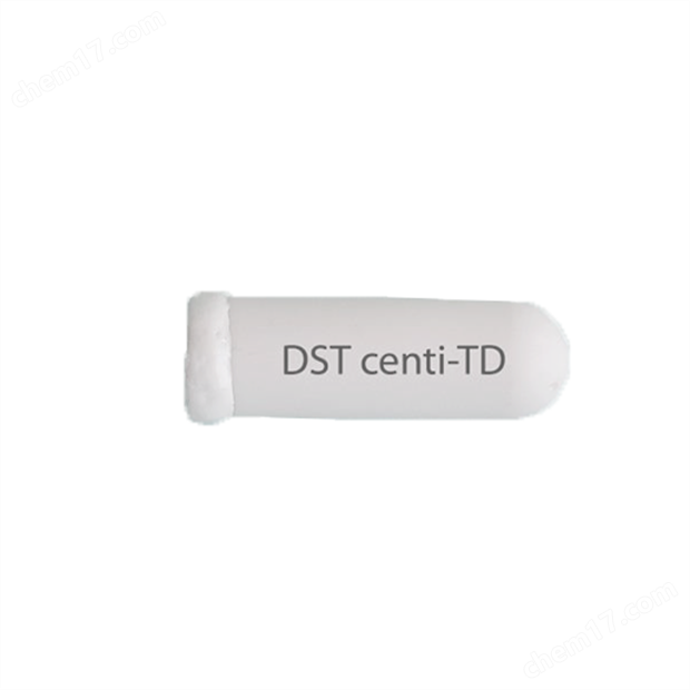 $item.Title