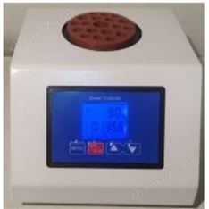 数显自动漩涡混合器报价