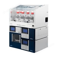 赛里安Artemis 6000全自动氨基酸分析仪