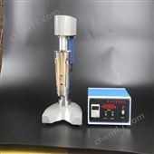 HTD-3S数显高速搅拌机报价